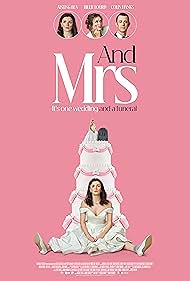 And Mrs (2024) And Mrs (2024)