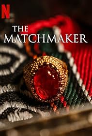 The Matchmaker (2023) แม่สื่อ The Matchmaker (2023) แม่สื่อ