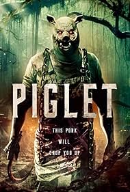 Piglet (2025) พิกเล็ต