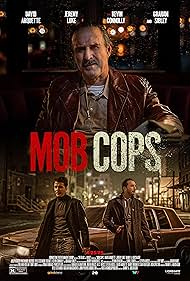 Mob Cops (2025) ม็อบ คอปส์ Mob Cops (2025) ม็อบ คอปส์