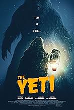 The Yeti (2026) ซับไทย